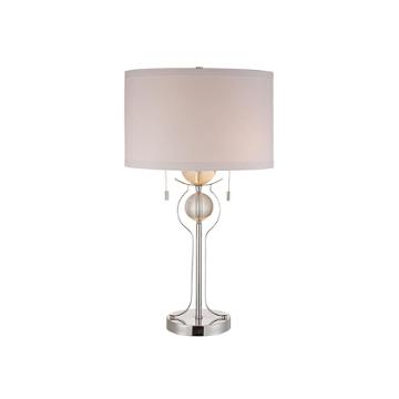 96759 Stein World Accent Furniture Lighting
