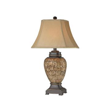 96790 Stein World Accent Furniture Lighting