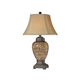 96790 Stein World Accent Furniture Lighting