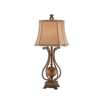 96902 Stein World Accent Furniture Lighting