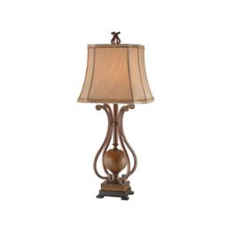 96902 Stein World Accent Furniture Lighting