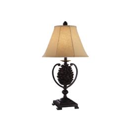 97867 Stein World Accent Furniture Lighting