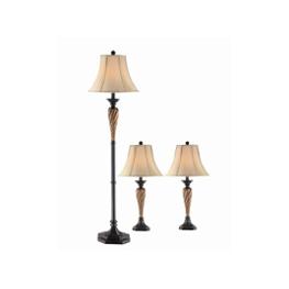 97940 Stein World Accent Furniture Lighting