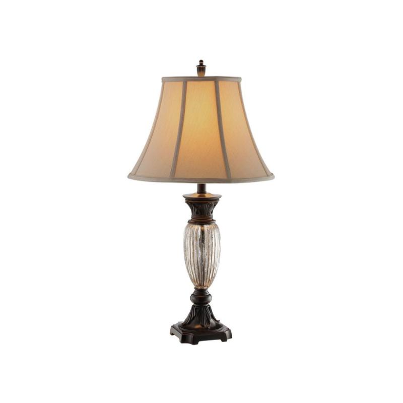 98305 Stein World Accent Furniture Lighting