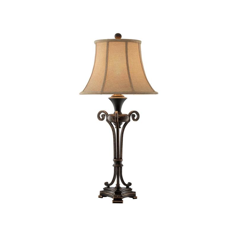 98320 Stein World Accent Furniture Lighting