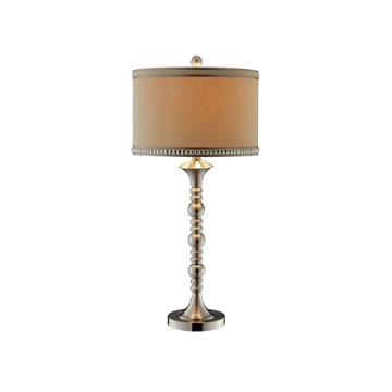 98345 Stein World Accent Furniture Lighting