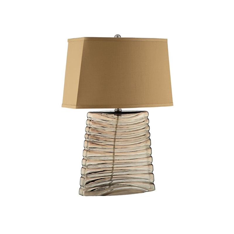 98391 Stein World Accent Furniture Lighting