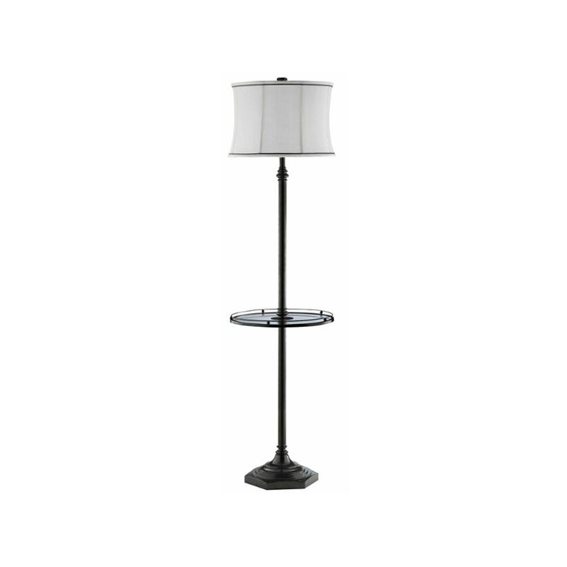 98806 Stein World Accent Furniture Lighting