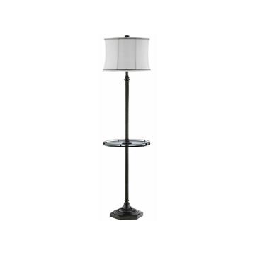 98806 Stein World Accent Furniture Lighting