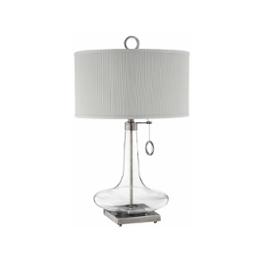 98819 Stein World Accent Furniture Lighting