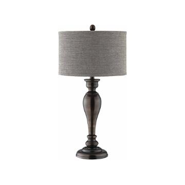 98833 Stein World Accent Furniture Lighting