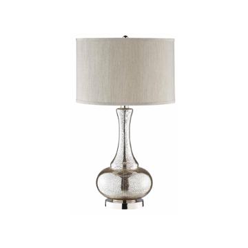 98876 Stein World Accent Furniture Lighting