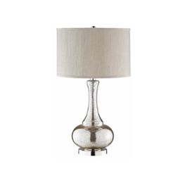 98876 Stein World Accent Furniture Lighting