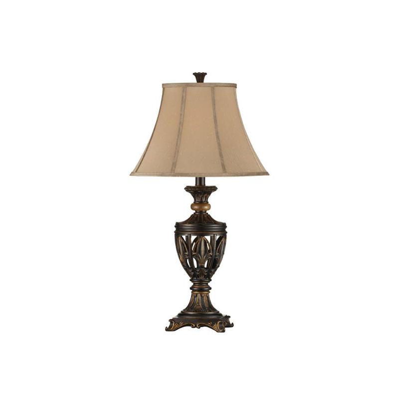 98901 Stein World Accent Furniture Lighting