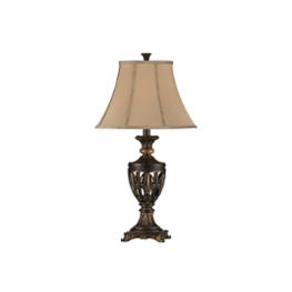 98901 Stein World Accent Furniture Lighting