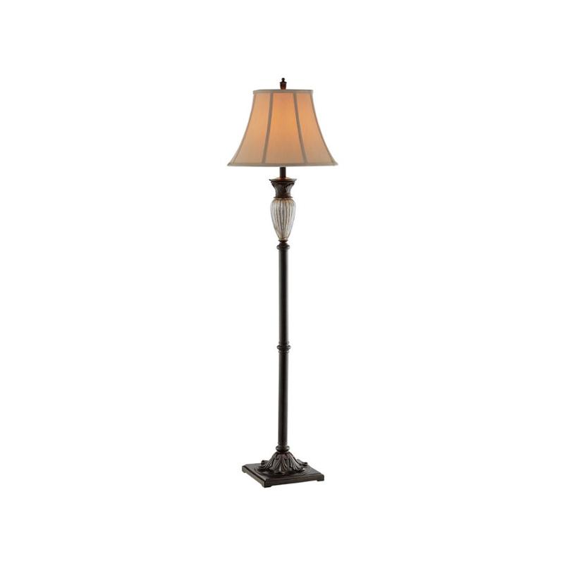 98306 Stein World Accent Furniture Lighting