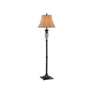 98306 Stein World Accent Furniture Lighting