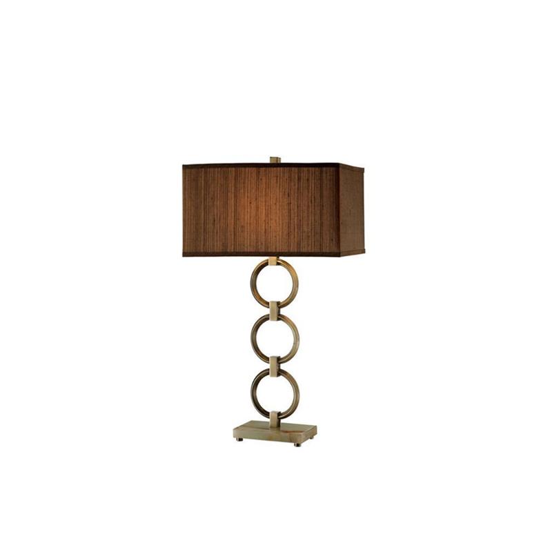 99521 Stein World Accent Furniture Lighting