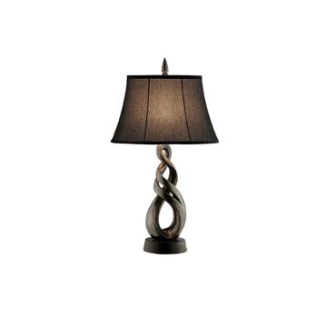 99548 Stein World Accent Furniture Lighting