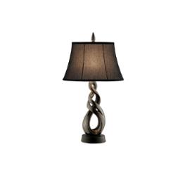 99548 Stein World Accent Furniture Lighting