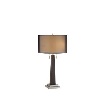 99558 Stein World Accent Furniture Lighting