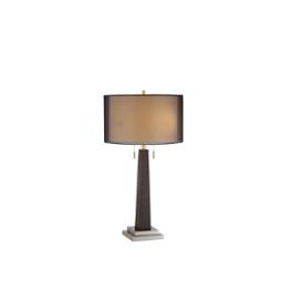99558 Stein World Accent Furniture Lighting