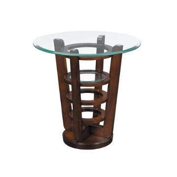 028-023-t Stein World Living Room Furniture End Table