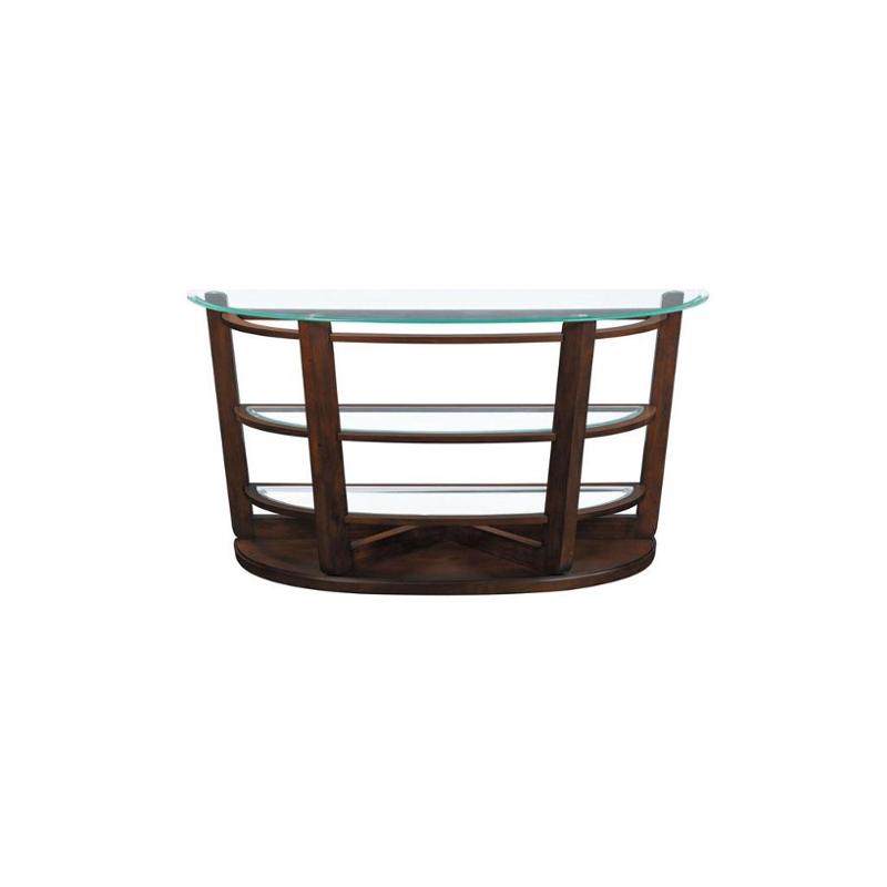 028-032-t Stein World Living Room Furniture Sofa Table