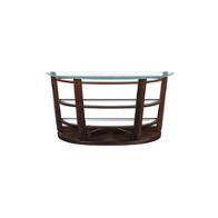 028-032-t Stein World Living Room Furniture Sofa Table