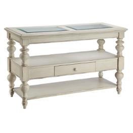 115-031 Stein World Living Room Furniture Sofa Table