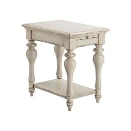 115-041 Stein World Living Room Furniture End Table