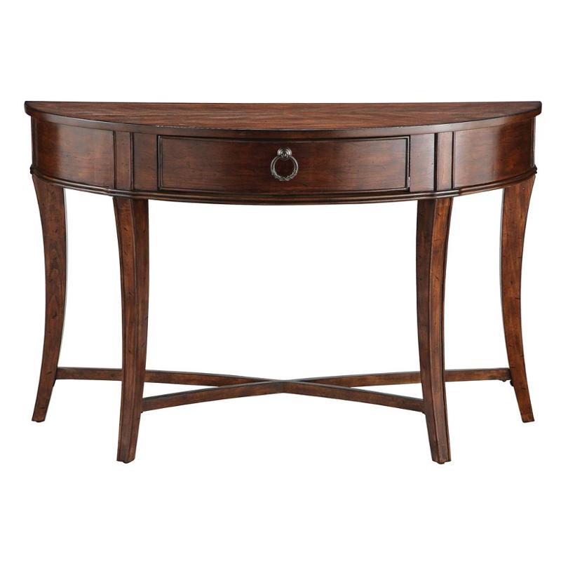 561-032 Stein World Living Room Furniture Sofa Table