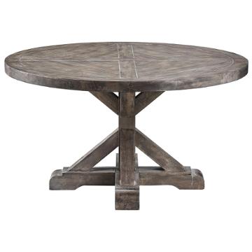 611-013 Stein World Bridgeport Living Room Furniture Cocktail Table