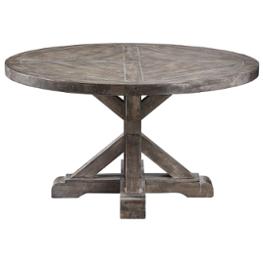 611-013 Stein World Bridgeport Living Room Furniture Cocktail Table