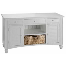 679-031 Stein World Living Room Furniture Sofa Table