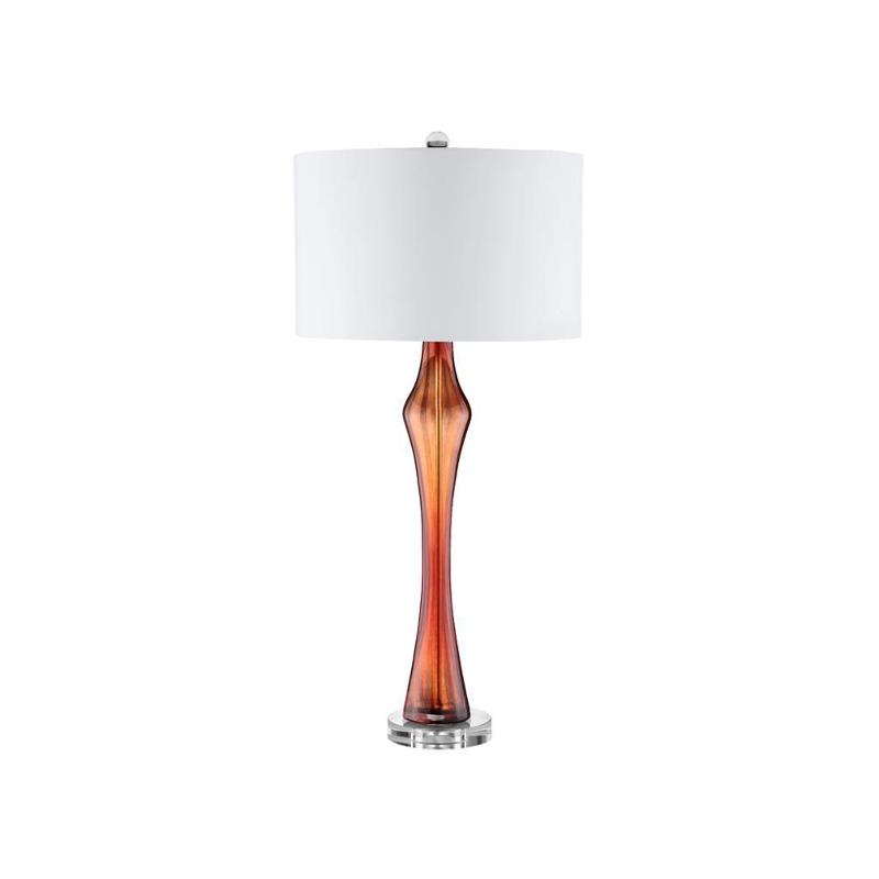 90070 Stein World Accent Furniture Lighting