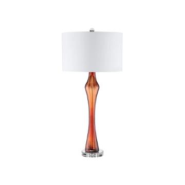 90070 Stein World Accent Furniture Lighting