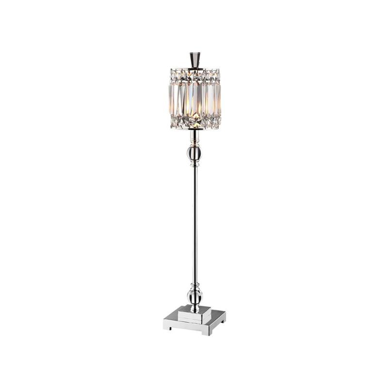 99565 Stein World Accent Furniture Lighting