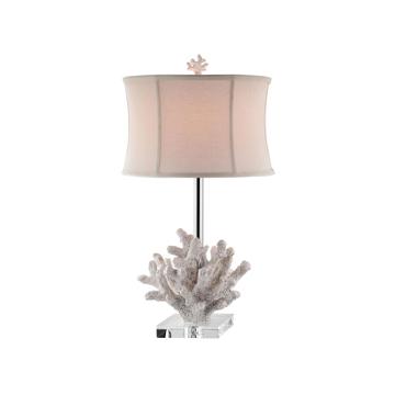 99572 Stein World Accent Furniture Lighting