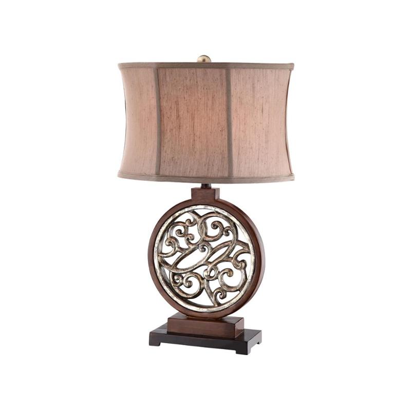 99579 Stein World Accent Furniture Lighting