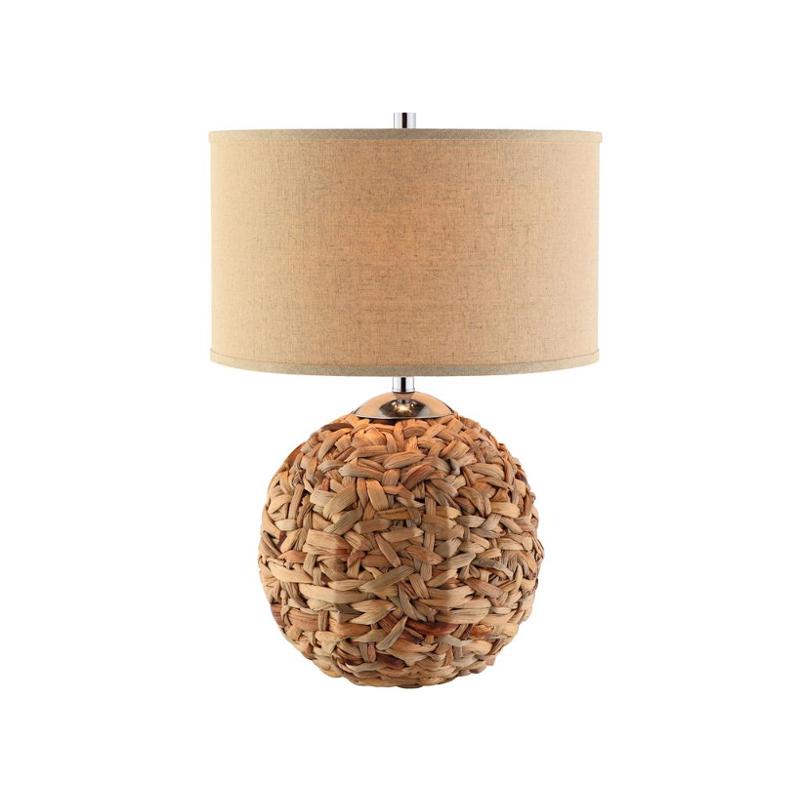 99582 Stein World Accent Furniture Lighting