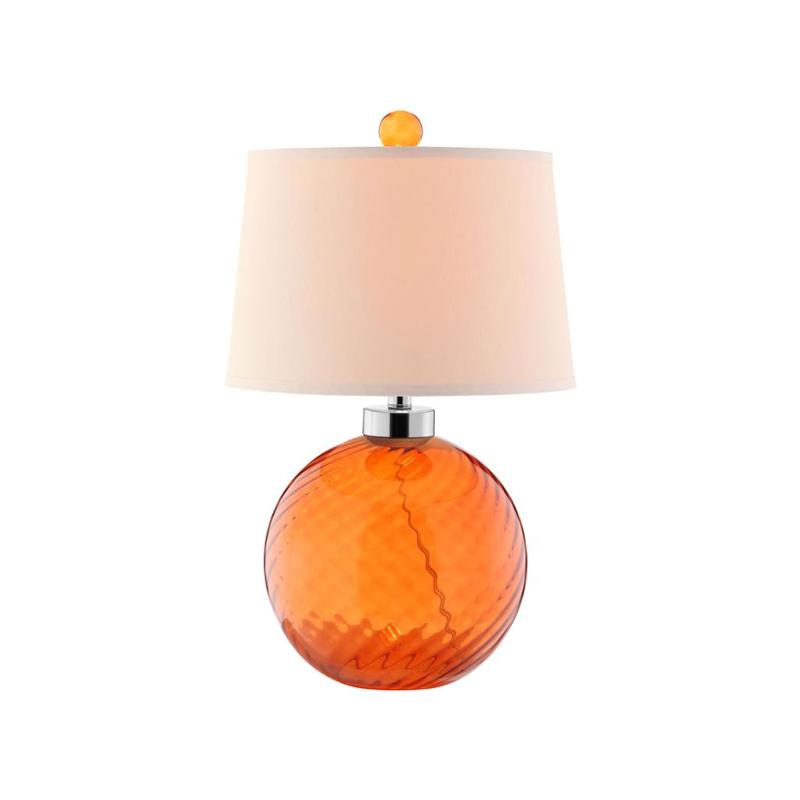 99589 Stein World Accent Furniture Lighting