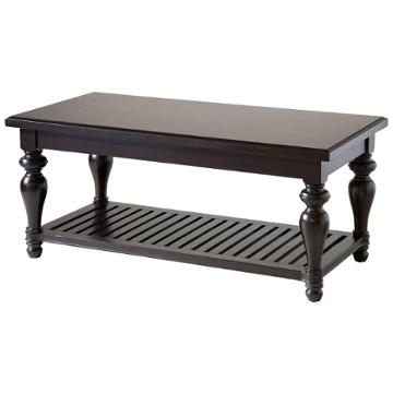 225-011 Stein World Living Room Furniture Cocktail Table