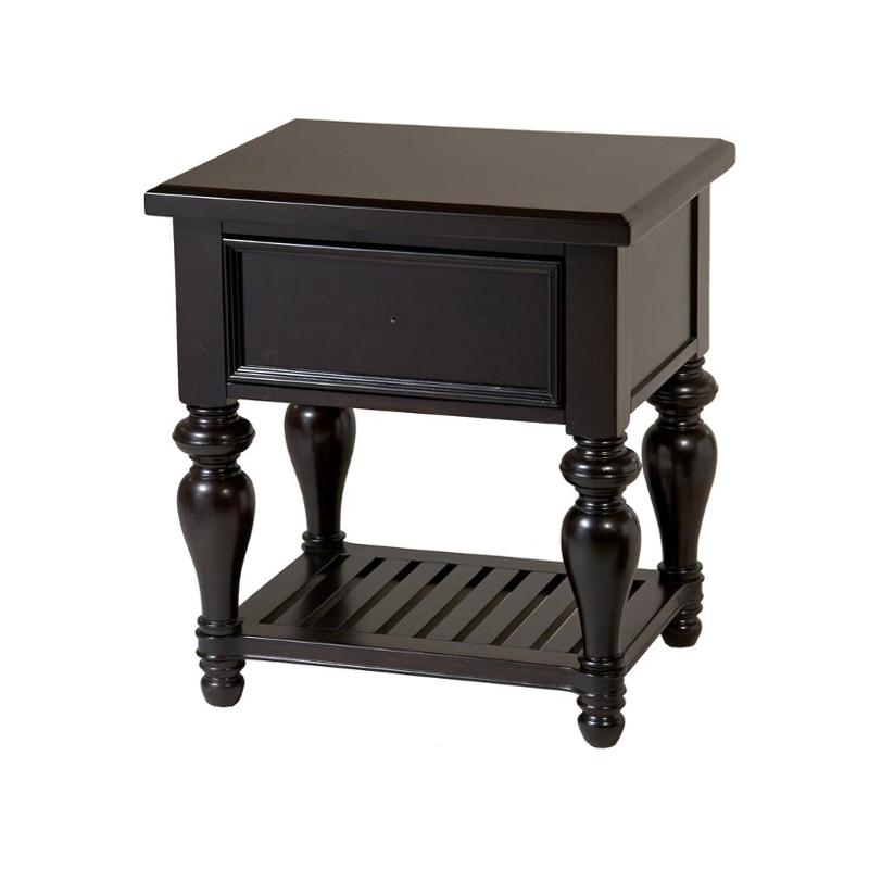 225-021 Stein World Living Room Furniture End Table