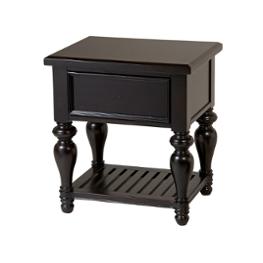 225-021 Stein World Living Room Furniture End Table