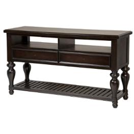 225-031 Stein World Living Room Furniture Sofa Table