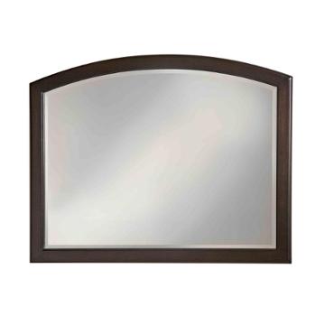 225-081 Stein World Accent Furniture Mirror