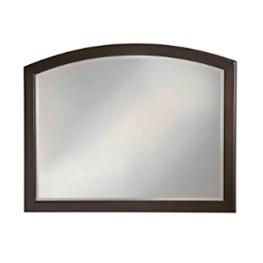225-081 Stein World Accent Furniture Mirror