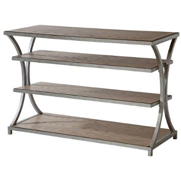 240-031 Stein World Living Room Furniture Sofa Table
