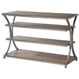 240-031 Stein World Living Room Furniture Sofa Table